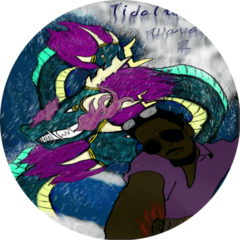 Mr.Wavetap