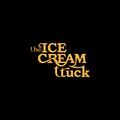 Ice Cream Truck