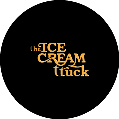 Ice Cream Truck