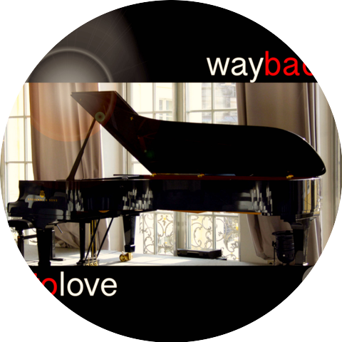 Lyrics and Music