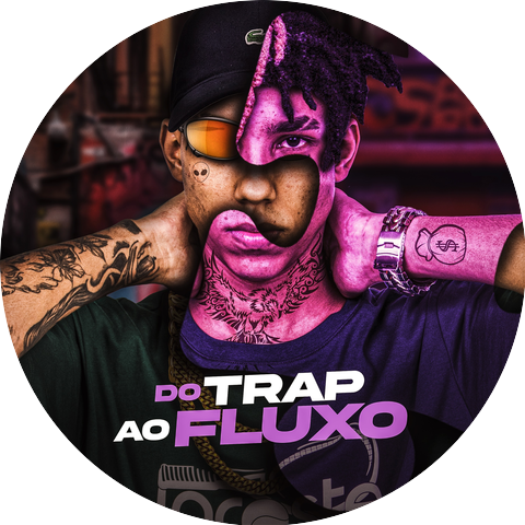 DJ TN Beat