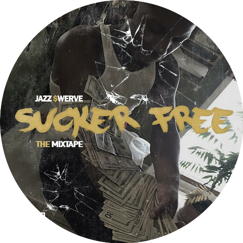 Jazz Swerve