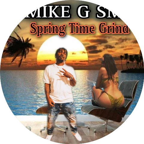 MIKE G SME