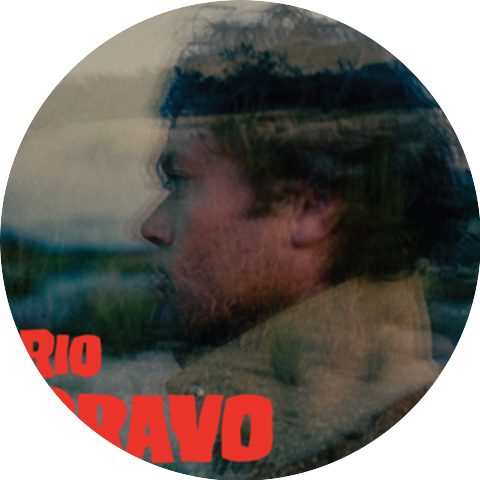 Scott Ballew