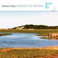 Grant King