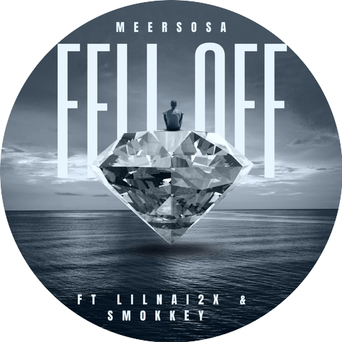 Meersosa