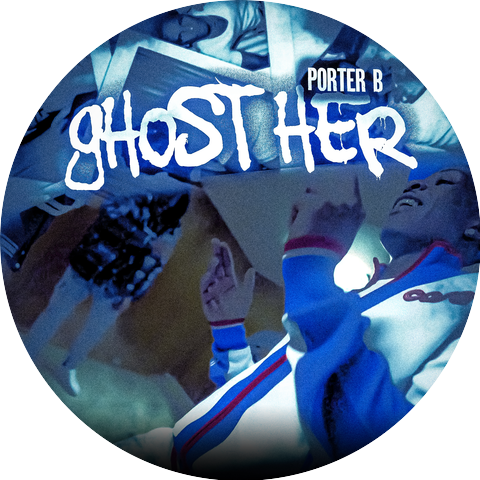 Porter B