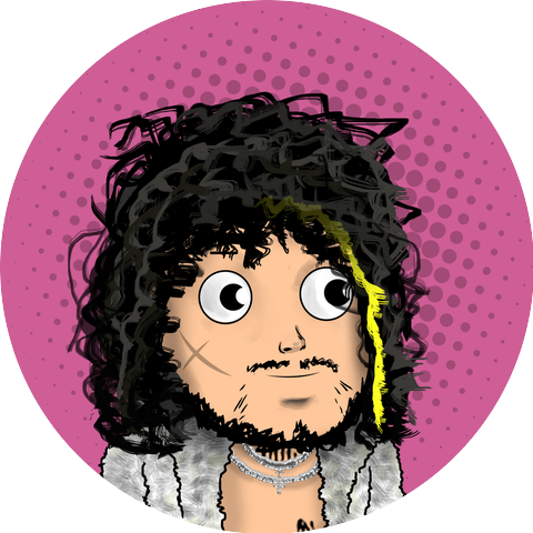 Kilotrapmo