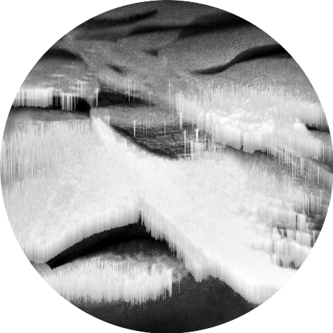 Idio Reflex