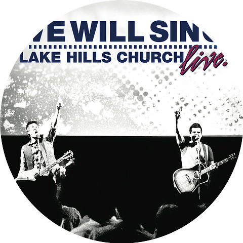 Lake Hills Church