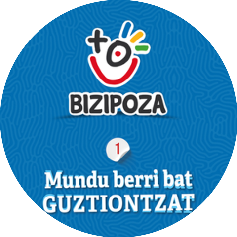 Itziar Ituño