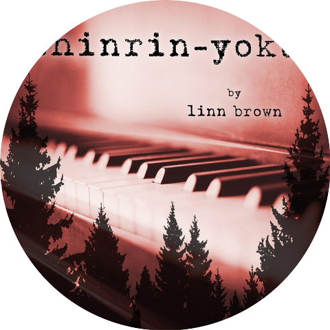 Linn Brown