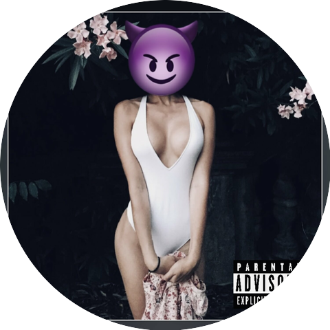 Gudda James