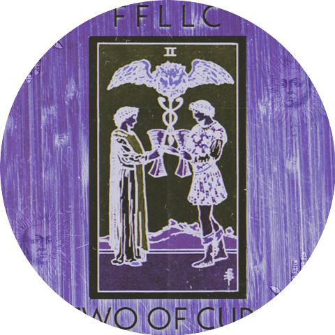 FFLLC