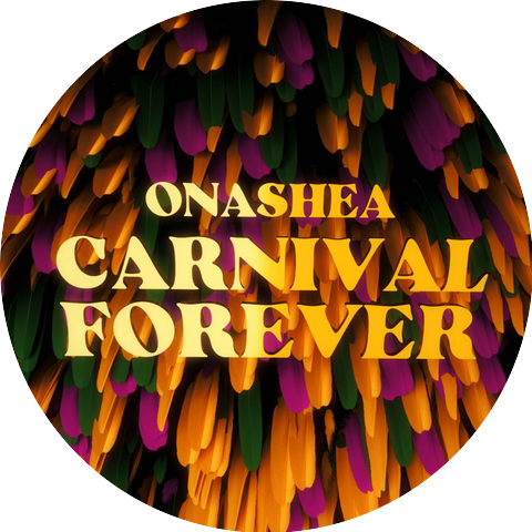 Onashea