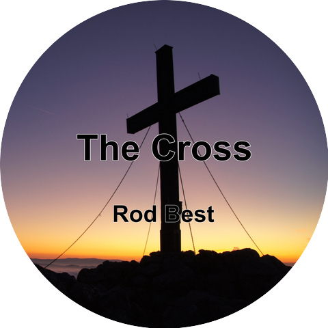 Rod Best & Liz Plumb