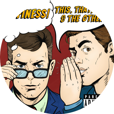MC Finess!