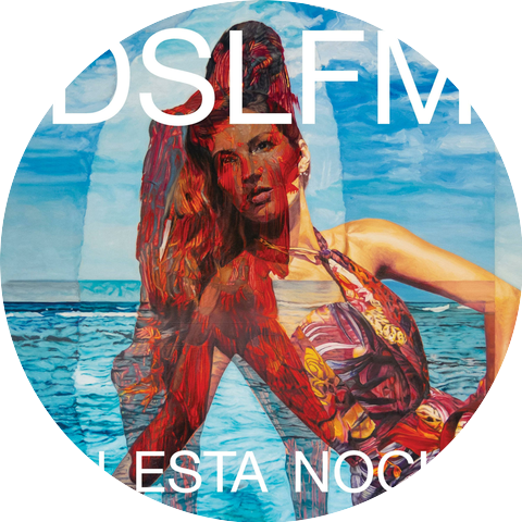 DSLFM