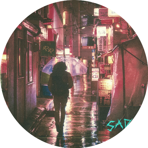 Calyx0