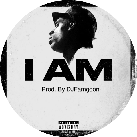 djfamgoon