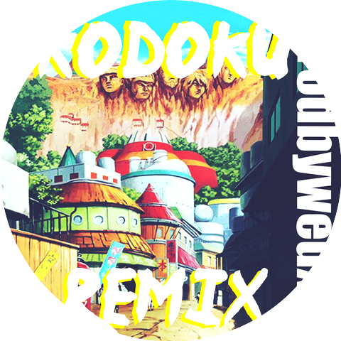 Prodbyweuxy