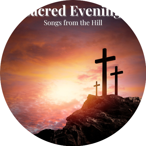 Songs from the Hill