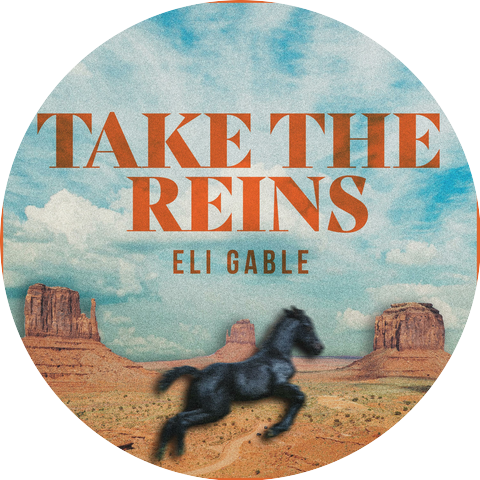 ELI GABLE