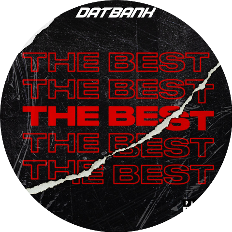 DATBANK