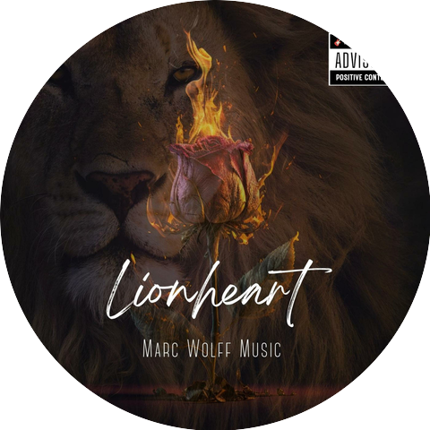 Marc Wolff Music