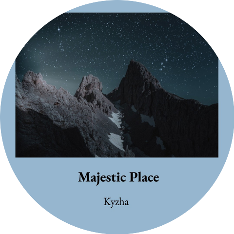 KYZHA