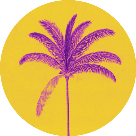 Citrus Avenue