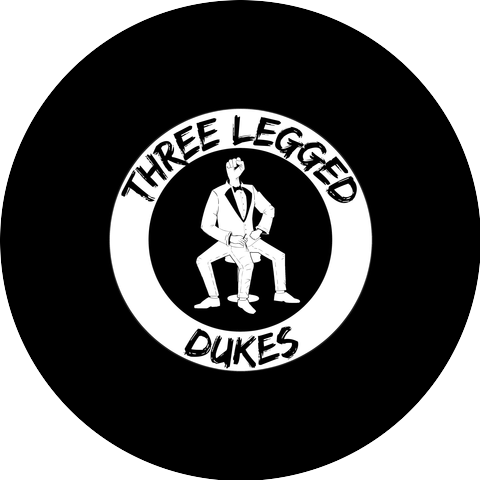 Three Legged Dukes