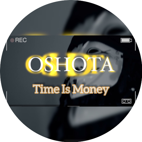 Oshota