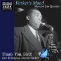 Arkadia Jazz All-Stars
