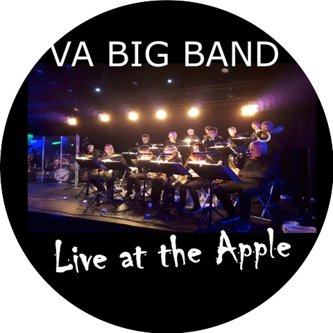 VA Big Band