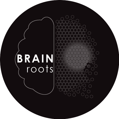Brain Roots