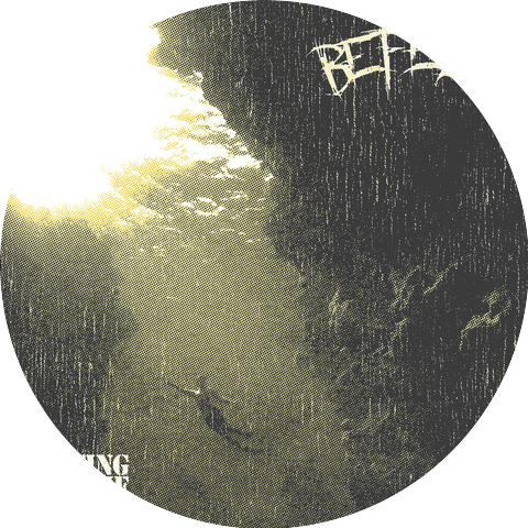 Befell