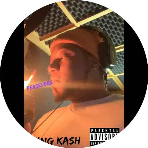 K!ng Kash