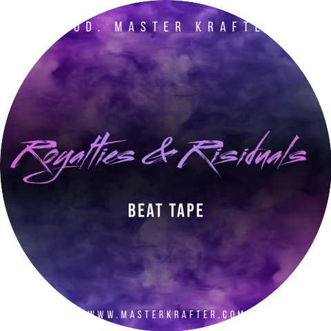MASTER KRAFTER
