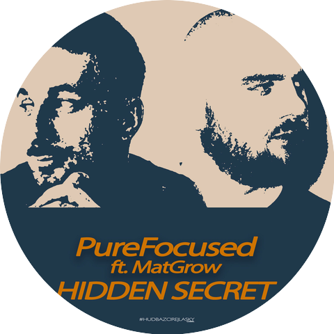 PureFocused