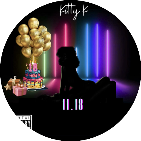 KittyK