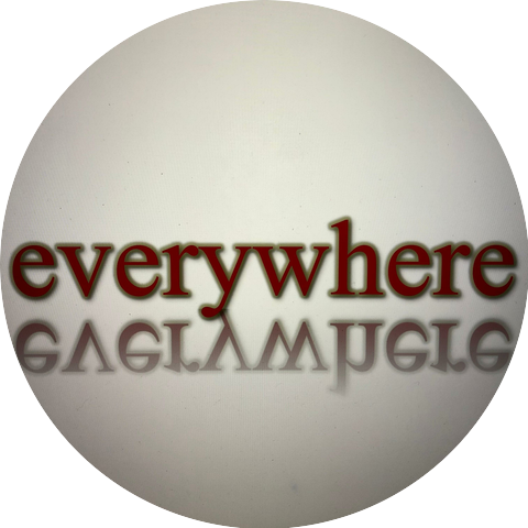 Martien van der Knijff