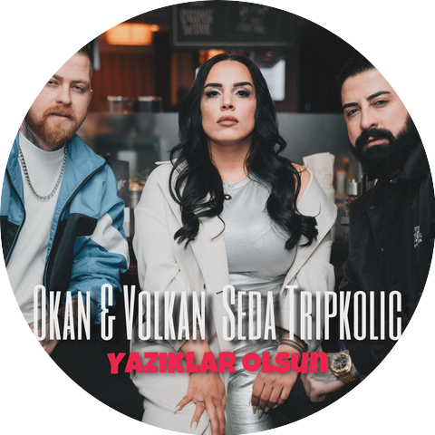 Okan & Volkan