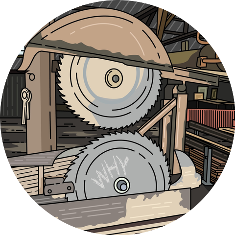 Spineseed & the Sprouts