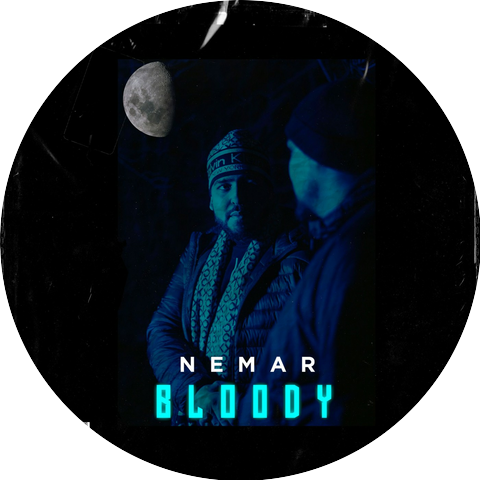 Nemar