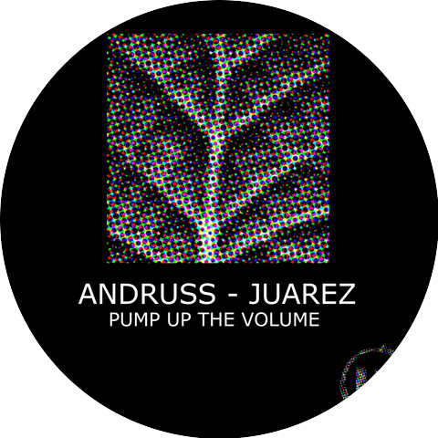 Andruss and Juarez
