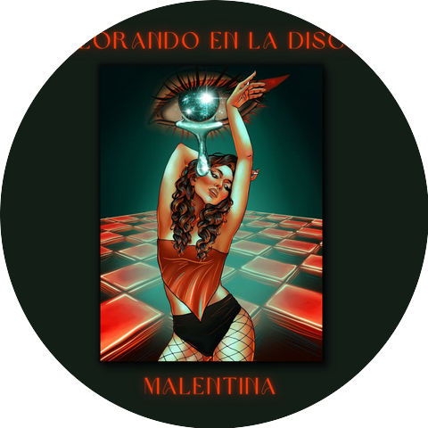 Malentina