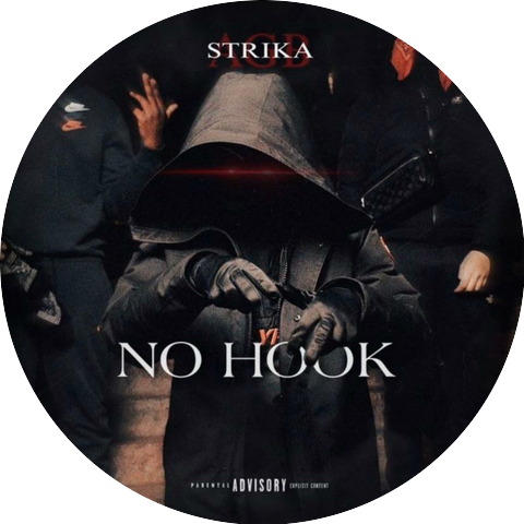 Strika