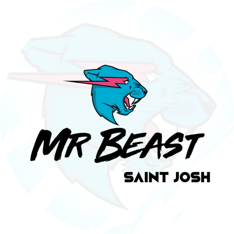 Saint Josh