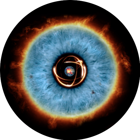 Ignacio Montoya Carlotto